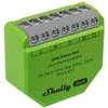 Shelly Dimmer Gen4: ������� ��������� ������� �������� �� Zigbee/Matter - (DimmerGen4)