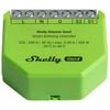 Shelly Dimmer Gen4: ������� ��������� ������� �������� �� Zigbee/Matter - (DimmerGen4)