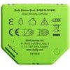 Shelly Dimmer Gen4: ������� ��������� ������� �������� �� Zigbee/Matter - (DimmerGen4)