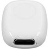 Shelly The ��������� ���������� WiFi/Bluetooth - (Pill)