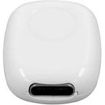 Shelly The ��������� ���������� WiFi/Bluetooth - (Pill)