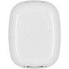 Shelly The ��������� ���������� WiFi/Bluetooth - (Pill)