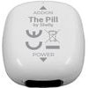 Shelly The ��������� ���������� WiFi/Bluetooth - (Pill)