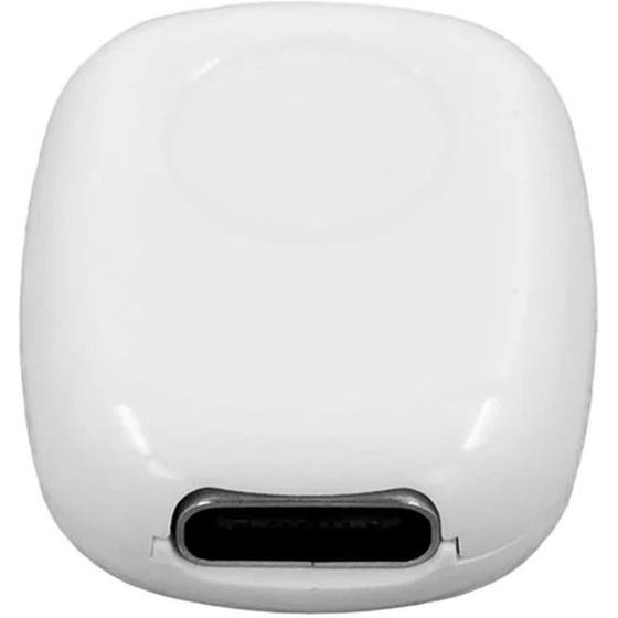Shelly The ��������� ���������� WiFi/Bluetooth - (Pill)