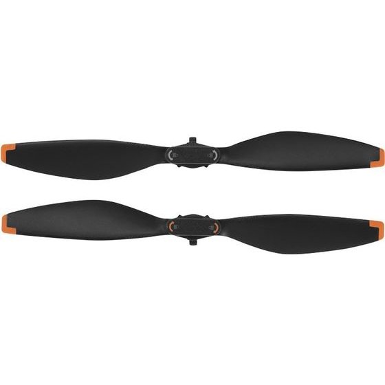 DJI �������� ��� Mini 5 Pro (������) - (CP.MA.00000920.01)
