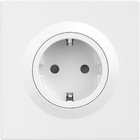 Sonoff ����������� ����� ������ (����� F) - (WS01STPF-E)