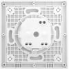 Sonoff ����������� ����� ������ (����� F) - (WS01STPF-E)