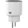 Sonoff S60ZBtpf ������ ����� Zigbee (4 ������) - (S60ZBtpf 4Pack)