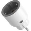 Sonoff S60ZBtpf ������ ����� Zigbee (4 ������) - (S60ZBtpf 4Pack)