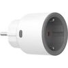 Sonoff S60ZBtpf ������ ����� Zigbee (4 ������) - (S60ZBtpf 4Pack)