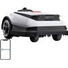 Ecovacs Eu �����/����� - (Goat A1600 Lidar PRO)