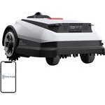 Ecovacs Eu �����/����� - (Goat A1600 Lidar PRO)
