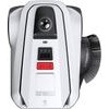 Ecovacs Eu �����/����� - (Goat A1600 Lidar PRO)
