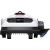 Ecovacs Eu �����/����� - (Goat A1600 Lidar PRO)