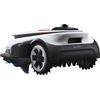 Ecovacs Eu �����/����� - (Goat A1600 Lidar PRO)