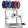 Anycubic 3D ��������� Kobra X - (KBX0-IP-O)