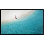 BlitzWolf BW-VS4 100'' Projection screen. - (BW-VS4100 inch)