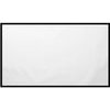 BlitzWolf BW-VS4 100'' Projection screen. - (BW-VS4100 inch)