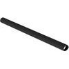 BlitzWolf BW-VS4 100'' Projection screen. - (BW-VS4100 inch)