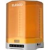 Elegoo ������� ���������� ��� ����������� ���������� Mercury Plus 3.0 - (50.101.059300)