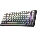 ONIKUMA ������������ Gaming G83 (�����) - (G83 (black))