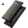 ONIKUMA ������������ Gaming G83 (�����) - (G83 (black))