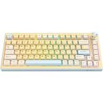 ONIKUMA ������������ Gaming MT707 (�������) - (MT707 (yellow))