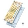 ONIKUMA ������������ Gaming MT707 (�������) - (MT707 (yellow))