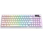 ONIKUMA ������������ Gaming MT902 (�����) - (MT902 (White))