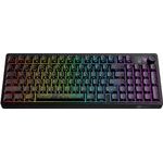 ONIKUMA ������������ Gaming MT902 (�����) - (MT902 (Black))