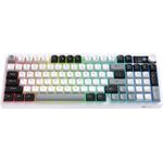 ONIKUMA ������������ Gaming MT902 2.4G (����� ��� �����) - (MT902 2,4G (Black And white))