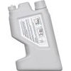 DJI Romo P 200ml Fragrance - (CP.CR.00000055.01)