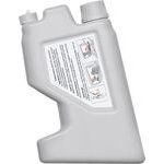 DJI Romo P 200ml Fragrance - (CP.CR.00000055.01)