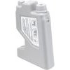 DJI Romo P 200ml Fragrance - (CP.CR.00000055.01)