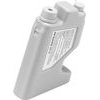 DJI Romo P 200ml Fragrance - (CP.CR.00000055.01)