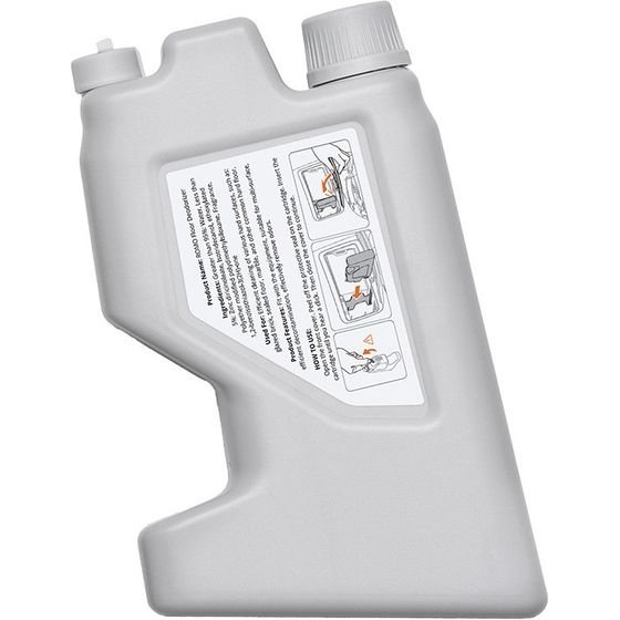 DJI Romo P 200ml Fragrance - (CP.CR.00000055.01)