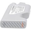 DJI Romo P 200ml Fragrance - (CP.CR.00000055.01)