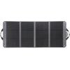 DJI Zignes 120W Solar Panel - (CP.DY.00000065.01)