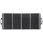 DJI Zignes 120W Solar Panel - (CP.DY.00000065.01)