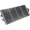 DJI Zignes 120W Solar Panel - (CP.DY.00000065.01)