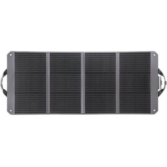 DJI Zignes 120W Solar Panel - (CP.DY.00000065.01)