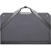 DJI Zignes 120W Solar Panel - (CP.DY.00000065.01)