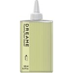Dreame H15 Pro Foamwash ����� ���������� �������. - (HFF7)