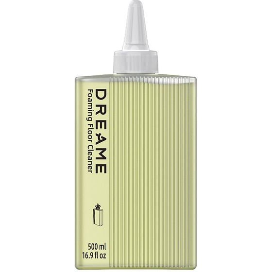 Dreame H15 Pro Foamwash ����� ���������� �������. - (HFF7)