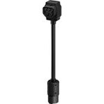EcoFlow ������������ EV-Stream Delta Pro 3 - (5009604002)