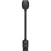 EcoFlow ������������ EV-Stream Delta Pro 3 - (5009604002)
