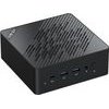 MINIX ���� ����������� �� ����������� Ryzen 365, ����� Ram 32 GB, ���� ����������� 1 Tb ��� Windows 11 Pro - (ER936-AI)