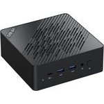 MINIX ���� ����������� �� ����������� Ryzen 365, ����� Ram 32 GB, ���� ����������� 1 Tb ��� Windows 11 Pro - (ER936-AI)