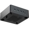 MINIX ���� ����������� �� ����������� Ryzen 365, ����� Ram 32 GB, ���� ����������� 1 Tb ��� Windows 11 Pro - (ER936-AI)