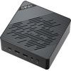 MINIX ���� ����������� �� ����������� Ryzen 365, ����� Ram 32 GB, ���� ����������� 1 Tb ��� Windows 11 Pro - (ER936-AI)